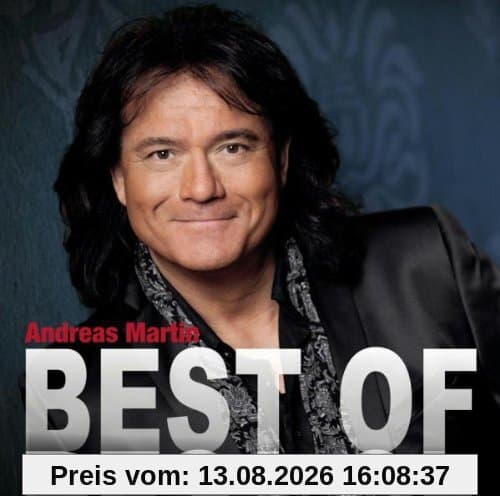 Best of