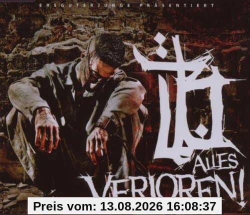 Alles Verloren