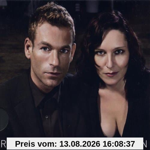 Das Grosse Leben (Erw. Tracklisting) (Ltd. Pur Edition)