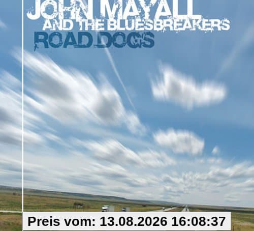 Road Dogs