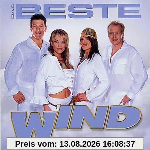 Das Beste