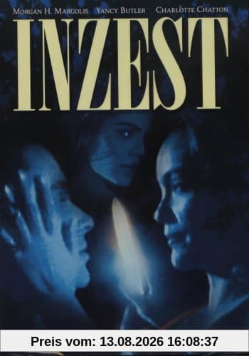 Inzest