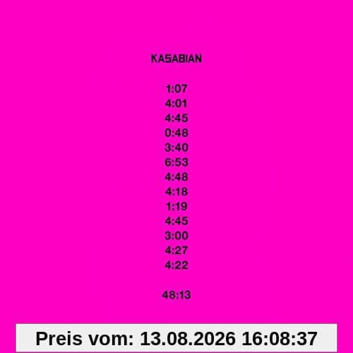 48:13