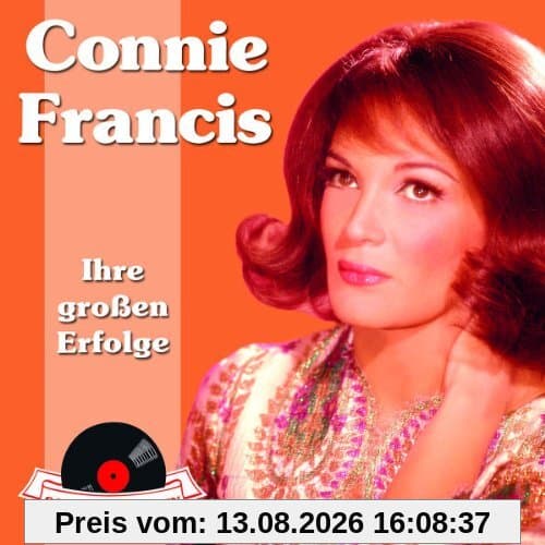 Schlager Juwelen-Ihre Grossen Erfolge