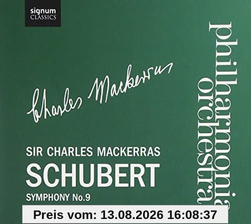 Sinfonie Nr. 9
