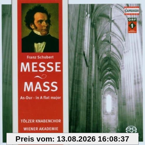 Messe d 678/Offertorium d 963