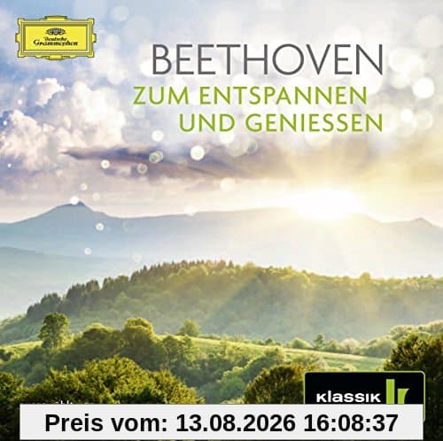Beethoven (Klassik-Radio-Serie)