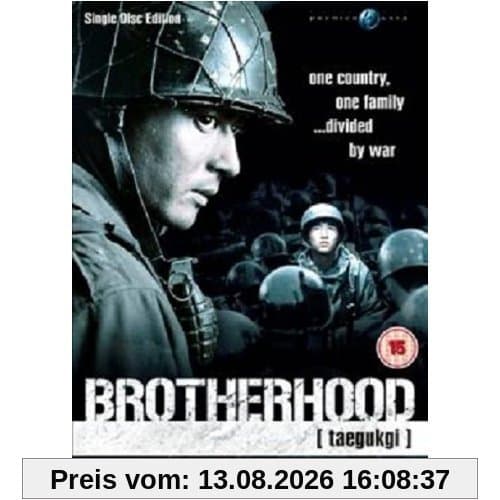 Brotherhood