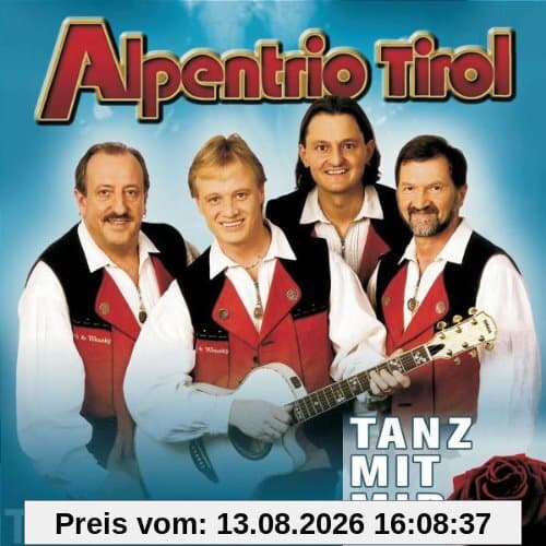 Tanz Mit Mir
