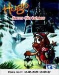 Hugo Wintergames 2