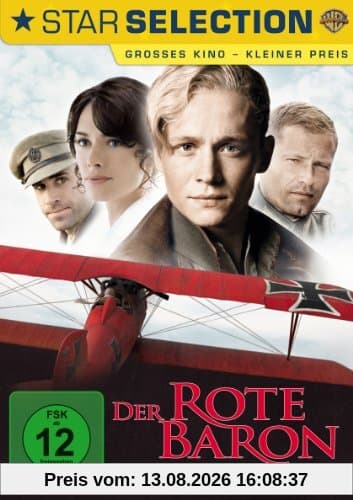 Der Rote Baron