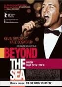Beyond the Sea