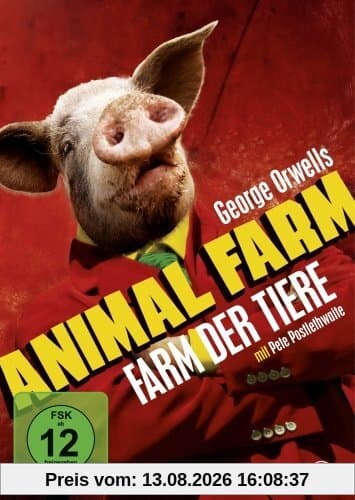 Animal Farm