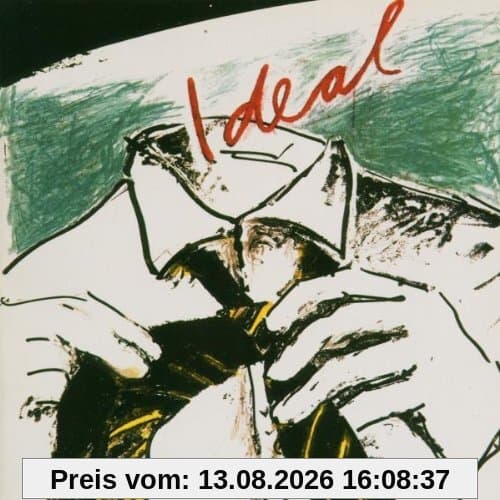 Ideal
