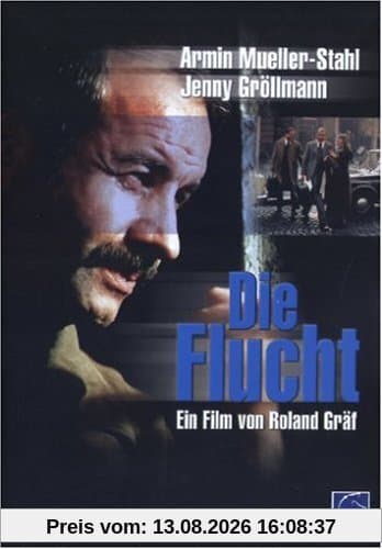 Die Flucht