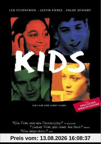 Kids