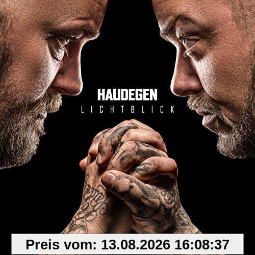 Lichtblick