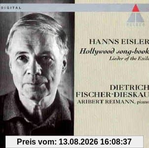 Lieder