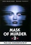 Mask Of Murder 2 - Im Augenblick des Todes