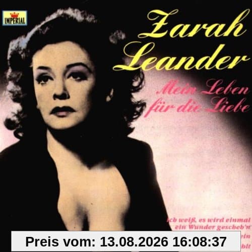 Mein Leben Für Die Liebe
