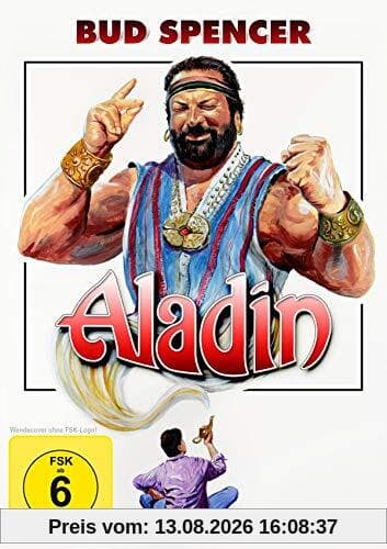 Aladin