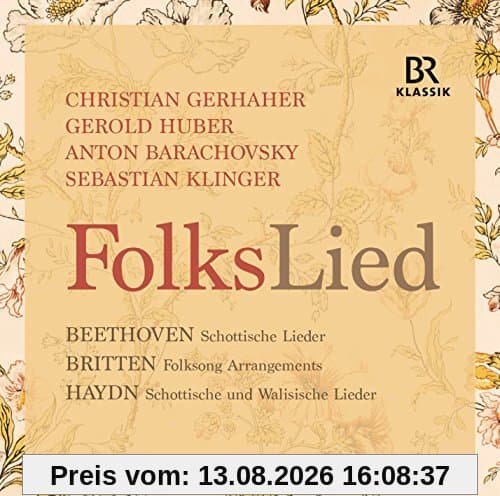 FolksLied