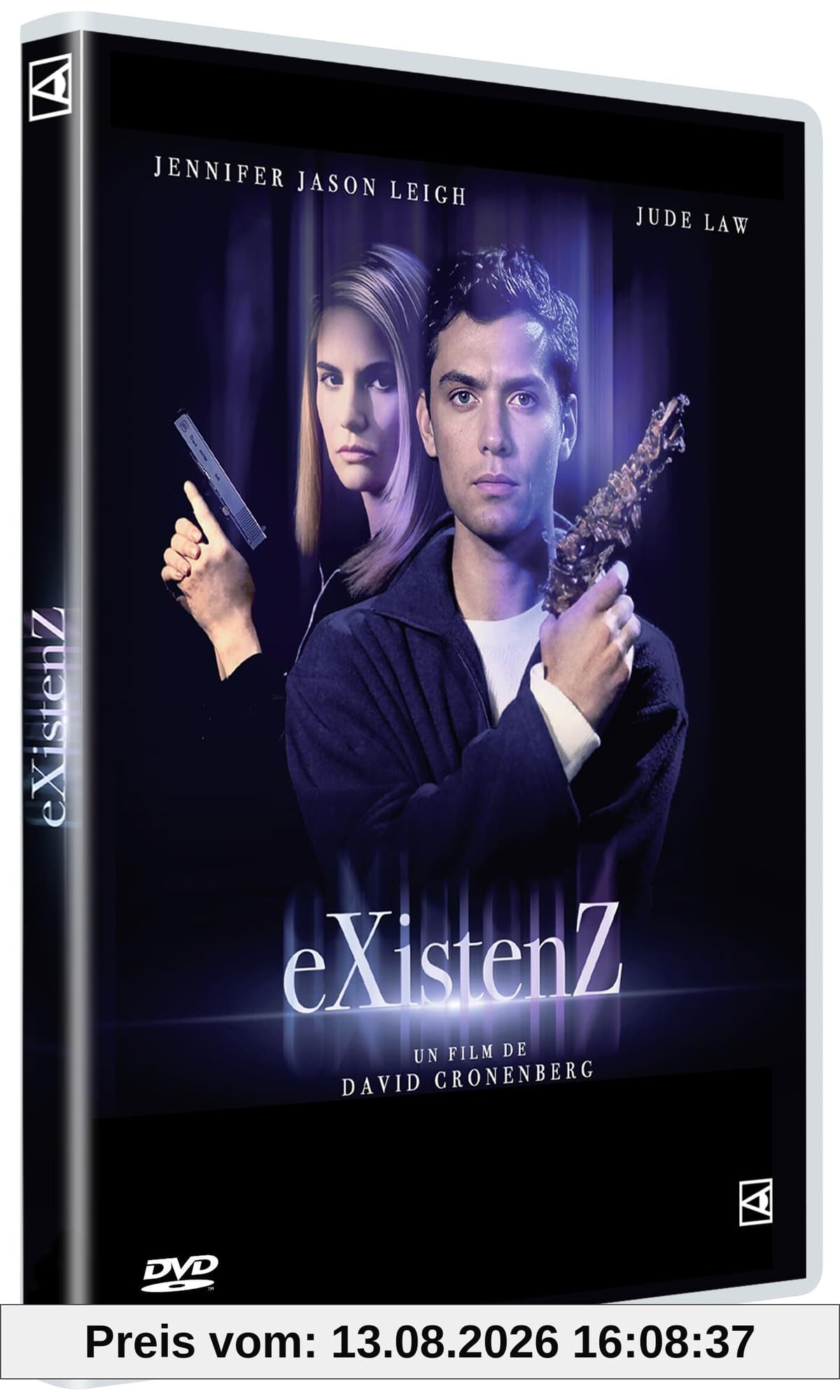 Existenz