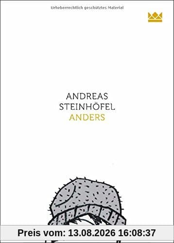Anders
