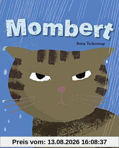 Mombert
