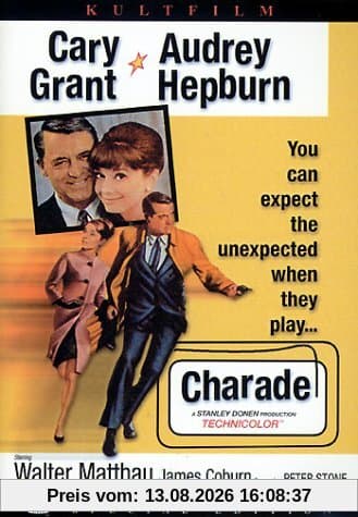 Charade