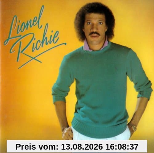 Same (1982)