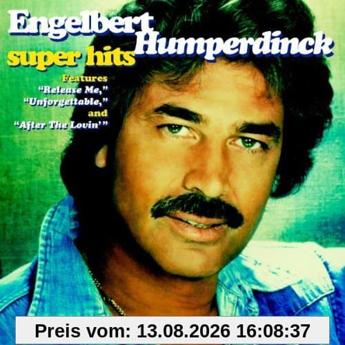Super Hits