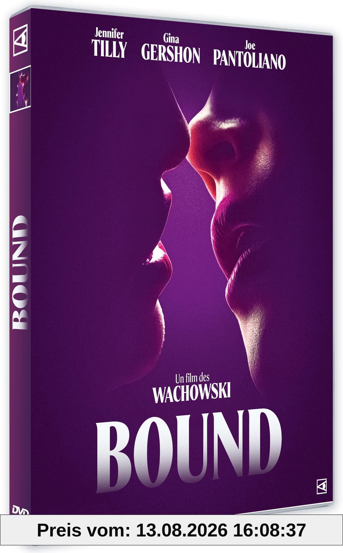 Bound