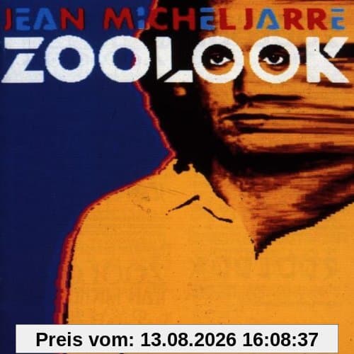 Zoolook