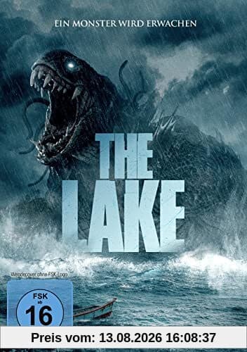 The Lake