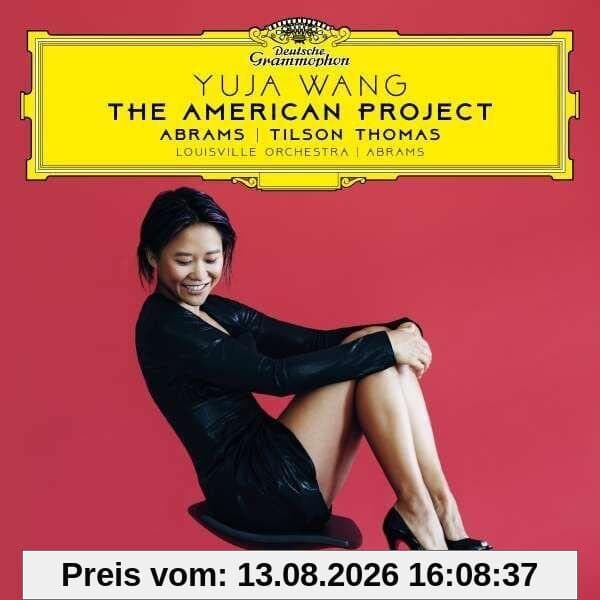 The American Project