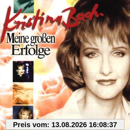 Meine großen Erfolge