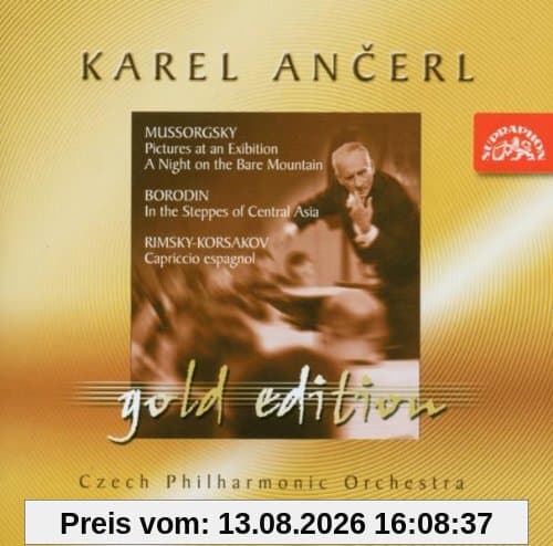 Ancerl Gold ed.4:Bild.E.aus.