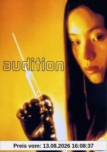 Audition