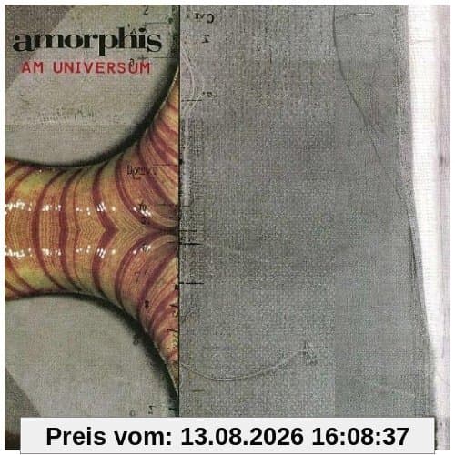 Am Universum