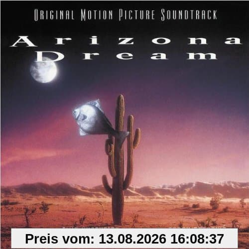 Arizona Dream
