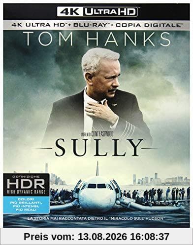 Sully