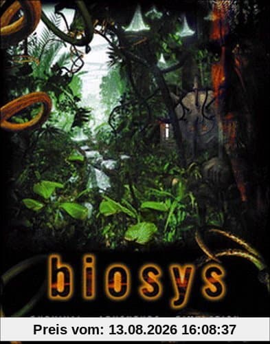 Biosys