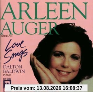 Liebeslieder