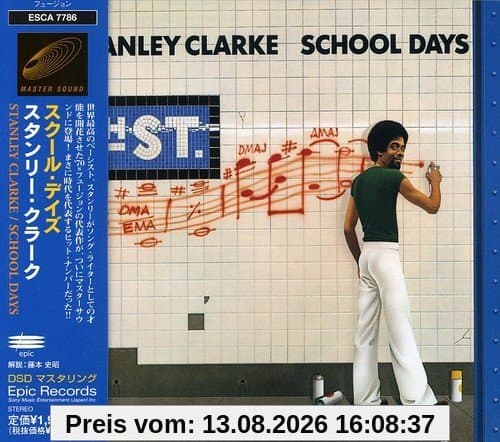 School Days