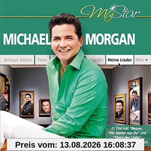 My Star
