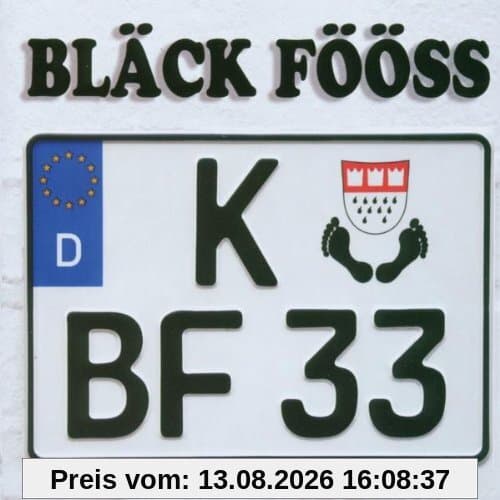 K-BF 33