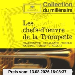 Trompette-Chefs-D'oeuvre