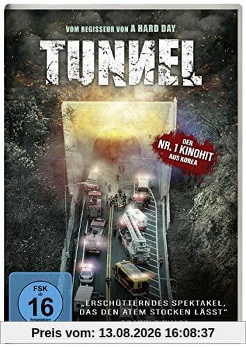 Tunnel
