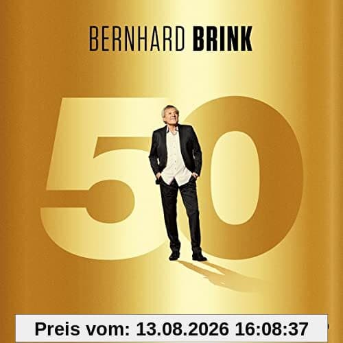 50